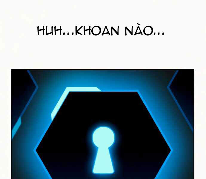 Nhiệm Vụ Đời Thật Chapter 3 - Trang 2