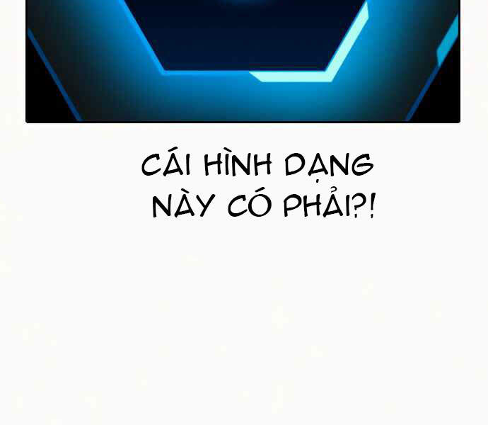 Nhiệm Vụ Đời Thật Chapter 3 - Trang 2