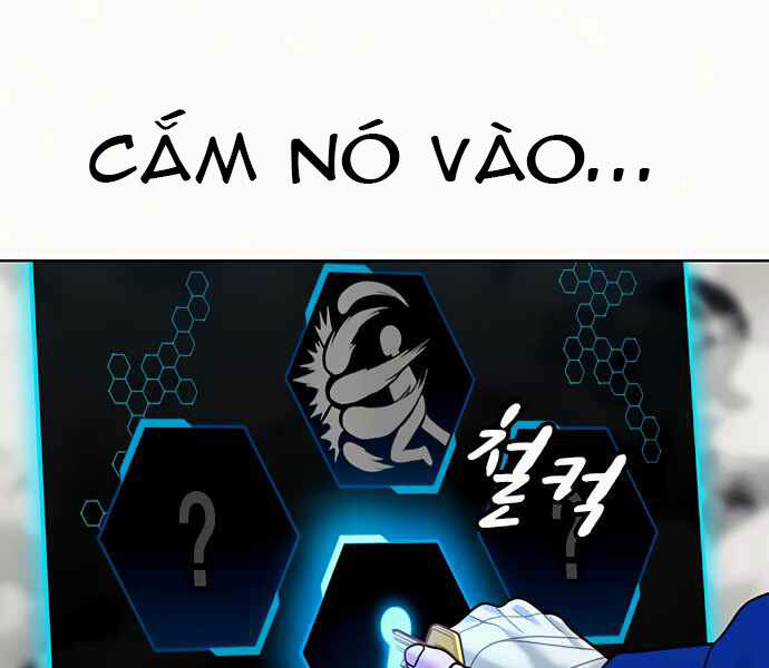 Nhiệm Vụ Đời Thật Chapter 3 - Trang 2