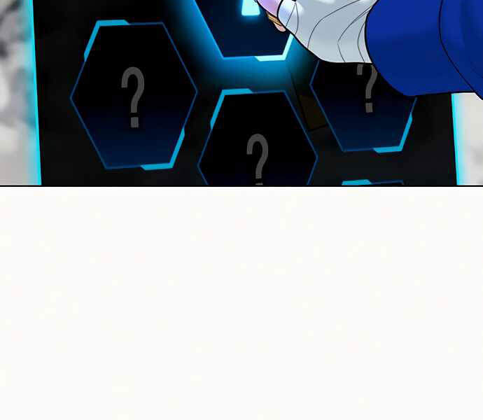 Nhiệm Vụ Đời Thật Chapter 3 - Trang 2