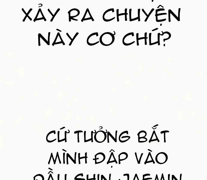 Nhiệm Vụ Đời Thật Chapter 3 - Trang 2