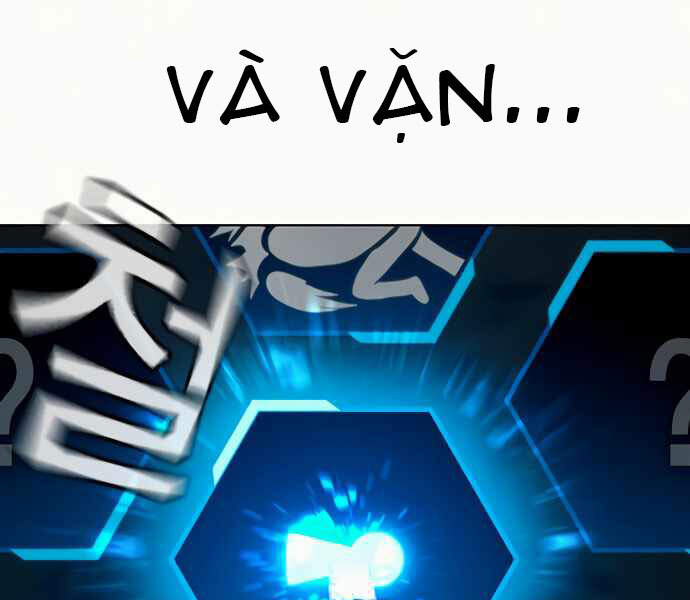 Nhiệm Vụ Đời Thật Chapter 3 - Trang 2