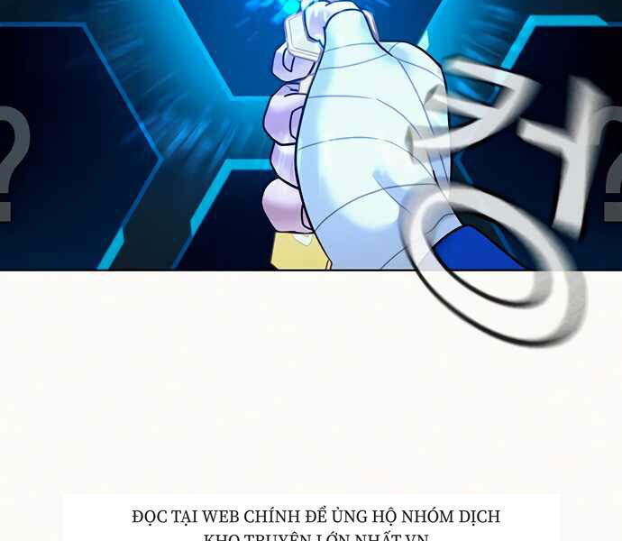 Nhiệm Vụ Đời Thật Chapter 3 - Trang 2