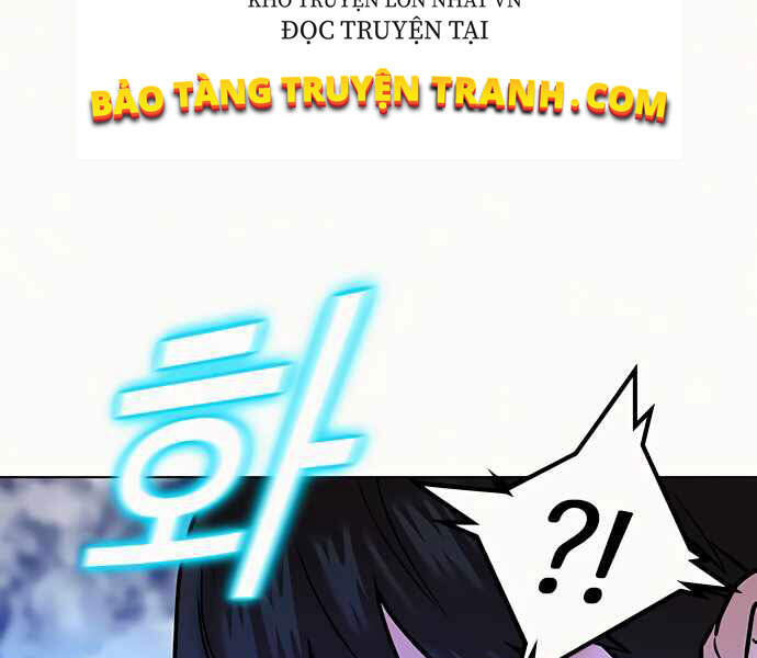 Nhiệm Vụ Đời Thật Chapter 3 - Trang 2