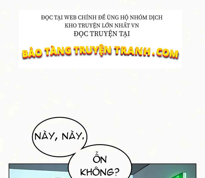 Nhiệm Vụ Đời Thật Chapter 3 - Trang 2