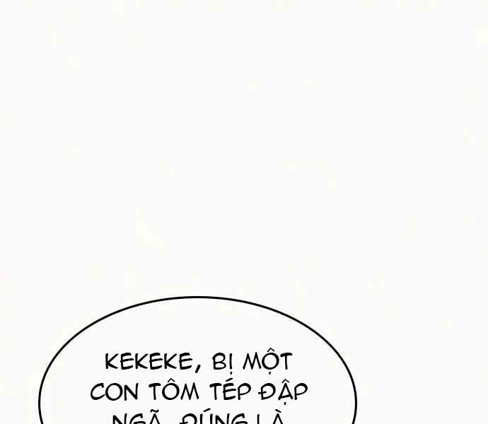 Nhiệm Vụ Đời Thật Chapter 3 - Trang 2