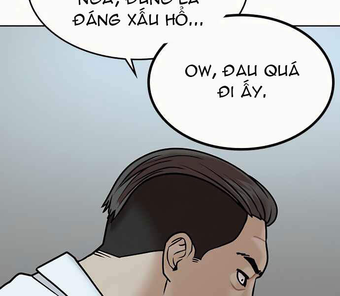 Nhiệm Vụ Đời Thật Chapter 3 - Trang 2