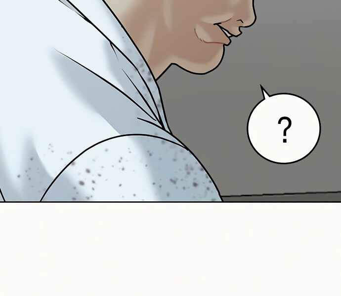 Nhiệm Vụ Đời Thật Chapter 3 - Trang 2