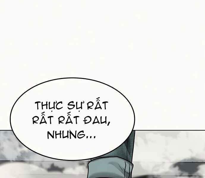 Nhiệm Vụ Đời Thật Chapter 3 - Trang 2