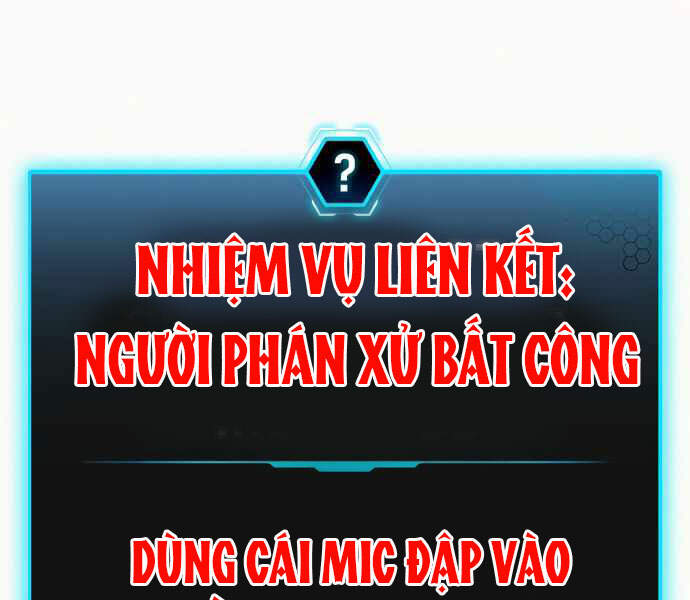 Nhiệm Vụ Đời Thật Chapter 3 - Trang 2