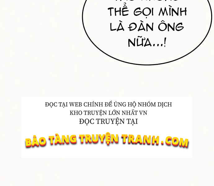 Nhiệm Vụ Đời Thật Chapter 3 - Trang 2