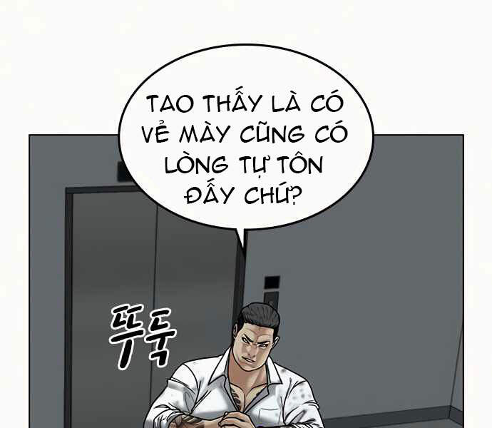 Nhiệm Vụ Đời Thật Chapter 3 - Trang 2