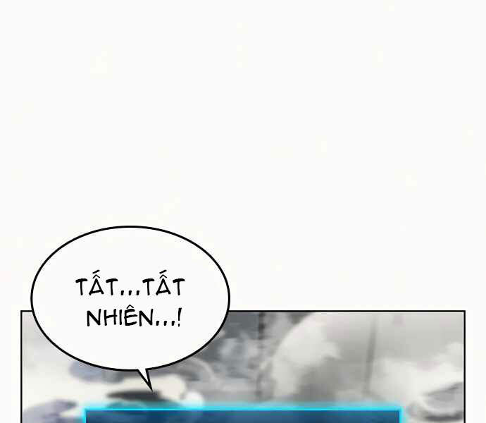 Nhiệm Vụ Đời Thật Chapter 3 - Trang 2