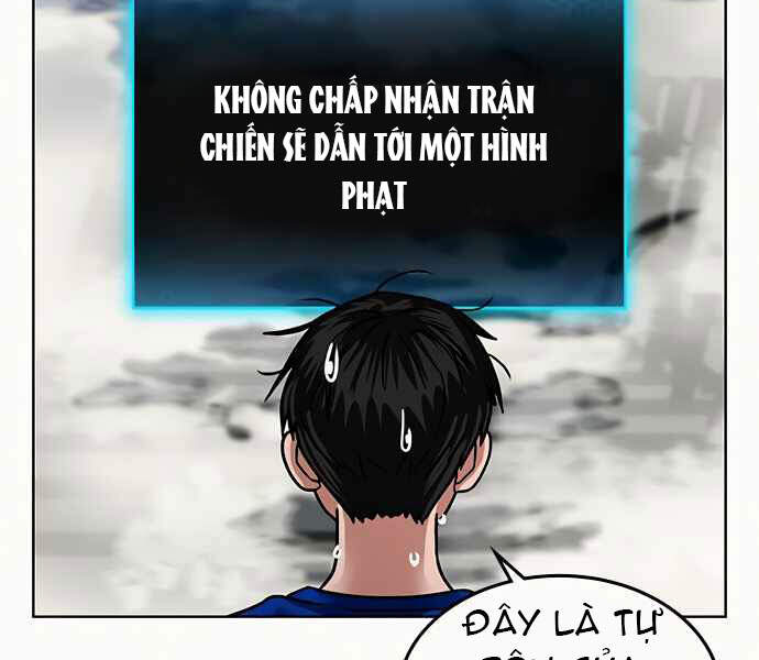 Nhiệm Vụ Đời Thật Chapter 3 - Trang 2