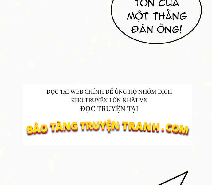 Nhiệm Vụ Đời Thật Chapter 3 - Trang 2