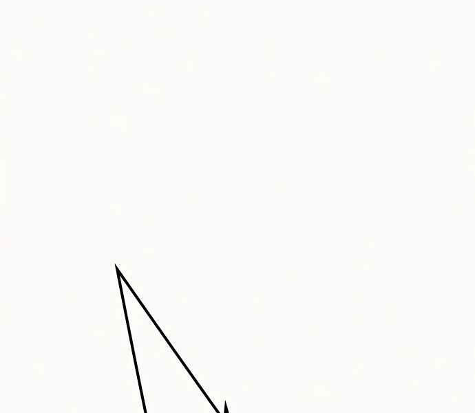 Nhiệm Vụ Đời Thật Chapter 3 - Trang 2