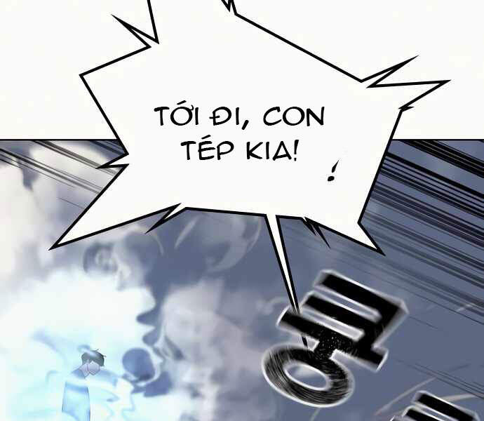 Nhiệm Vụ Đời Thật Chapter 3 - Trang 2