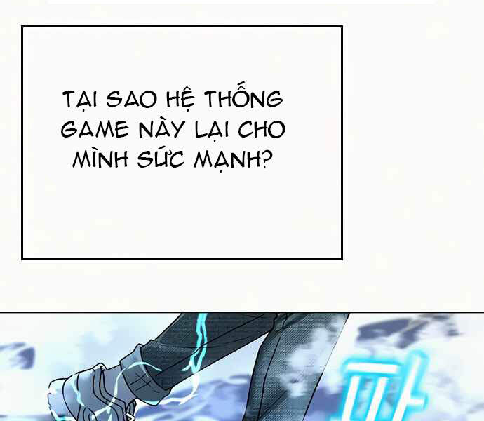 Nhiệm Vụ Đời Thật Chapter 3 - Trang 2