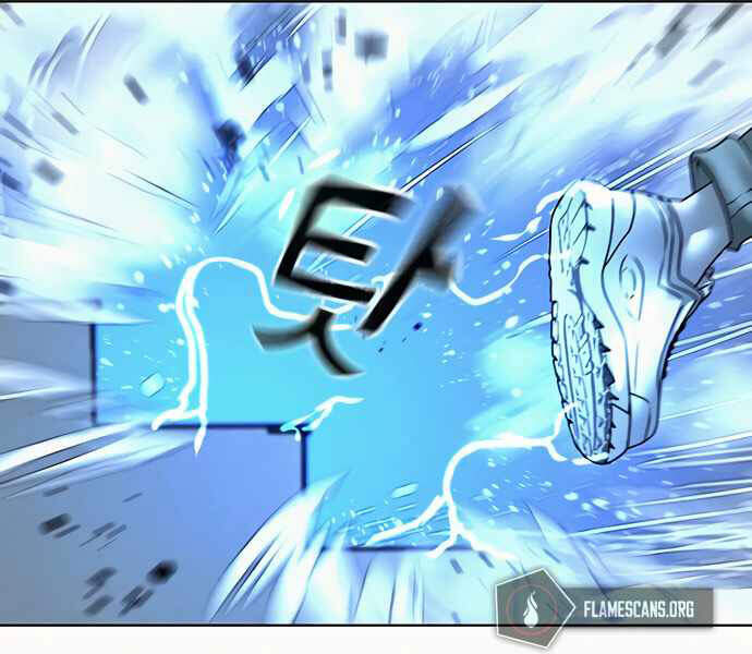 Nhiệm Vụ Đời Thật Chapter 3 - Trang 2