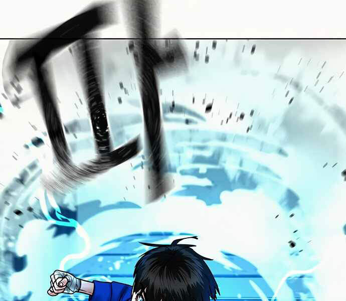 Nhiệm Vụ Đời Thật Chapter 3 - Trang 2