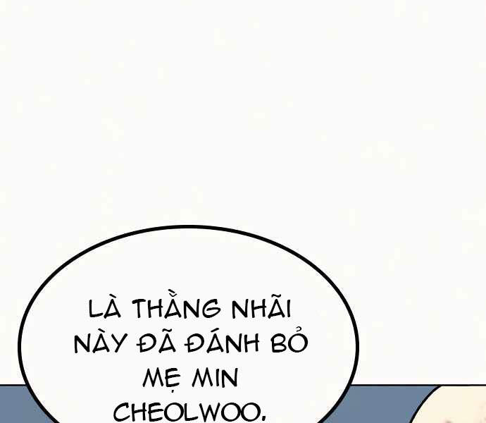 Nhiệm Vụ Đời Thật Chapter 3 - Trang 2