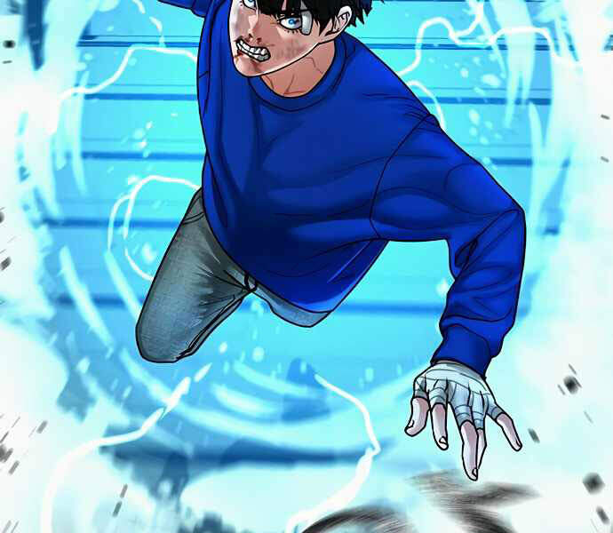 Nhiệm Vụ Đời Thật Chapter 3 - Trang 2