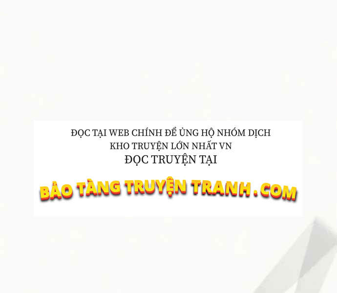 Nhiệm Vụ Đời Thật Chapter 3 - Trang 2