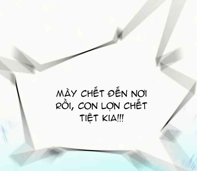 Nhiệm Vụ Đời Thật Chapter 3 - Trang 2