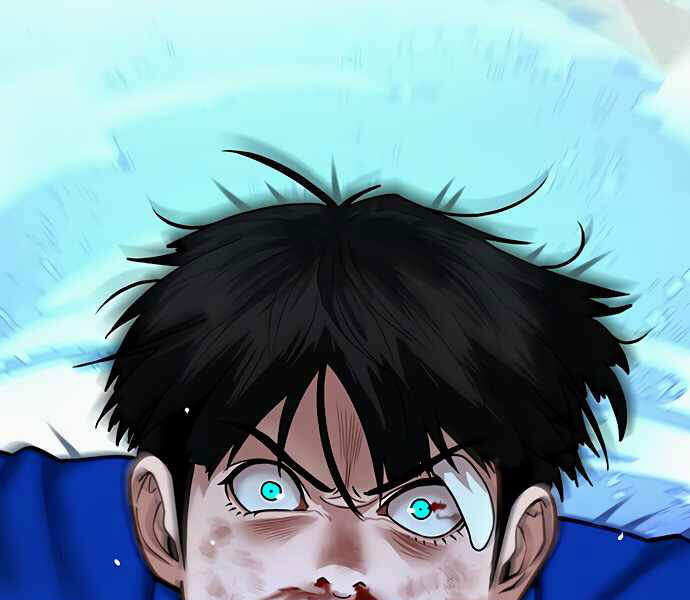 Nhiệm Vụ Đời Thật Chapter 3 - Trang 2