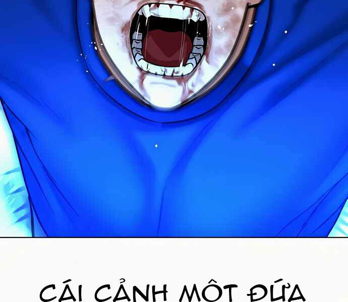 Nhiệm Vụ Đời Thật Chapter 3 - Trang 2