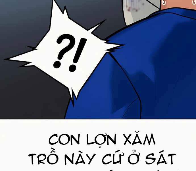 Nhiệm Vụ Đời Thật Chapter 3 - Trang 2