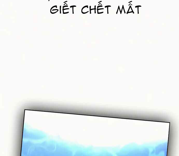 Nhiệm Vụ Đời Thật Chapter 3 - Trang 2