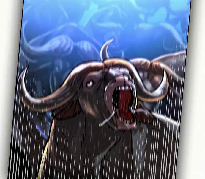 Nhiệm Vụ Đời Thật Chapter 3 - Trang 2