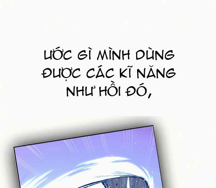 Nhiệm Vụ Đời Thật Chapter 3 - Trang 2