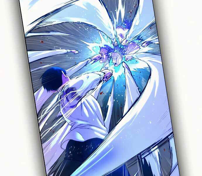 Nhiệm Vụ Đời Thật Chapter 3 - Trang 2