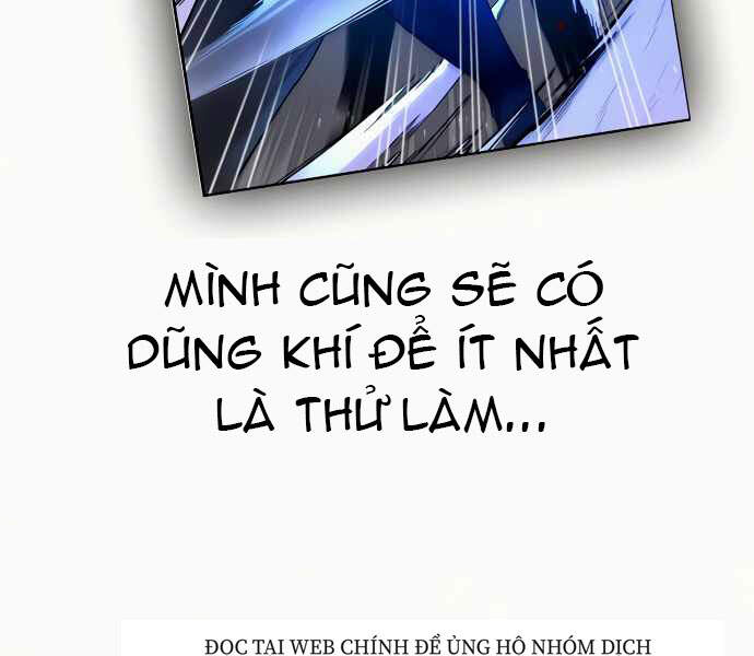 Nhiệm Vụ Đời Thật Chapter 3 - Trang 2