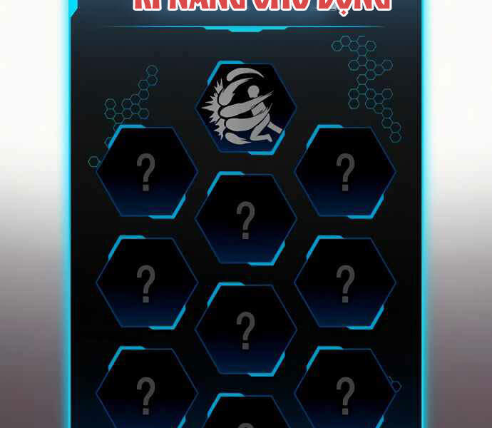 Nhiệm Vụ Đời Thật Chapter 3 - Trang 2