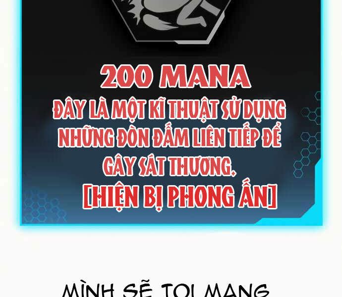 Nhiệm Vụ Đời Thật Chapter 3 - Trang 2