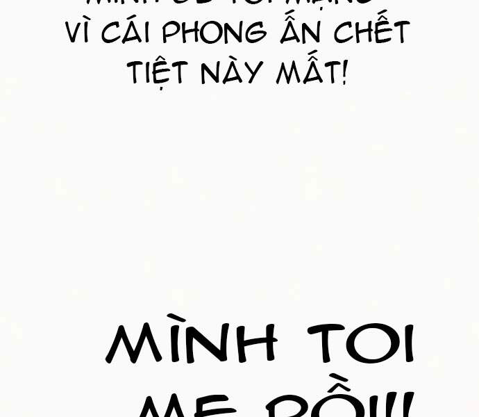 Nhiệm Vụ Đời Thật Chapter 3 - Trang 2