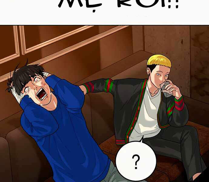 Nhiệm Vụ Đời Thật Chapter 3 - Trang 2