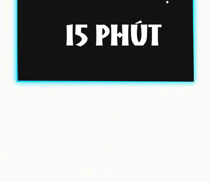 Nhiệm Vụ Đời Thật Chapter 3 - Trang 2