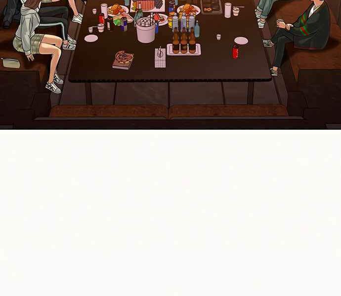 Nhiệm Vụ Đời Thật Chapter 3 - Trang 2