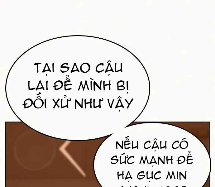 Nhiệm Vụ Đời Thật Chapter 3 - Trang 2