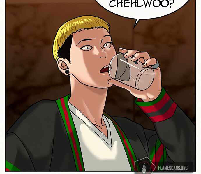 Nhiệm Vụ Đời Thật Chapter 3 - Trang 2