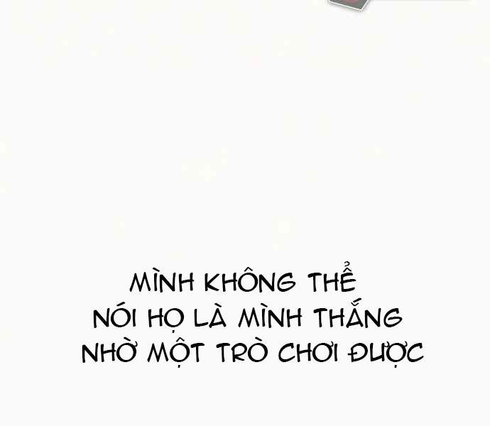 Nhiệm Vụ Đời Thật Chapter 3 - Trang 2