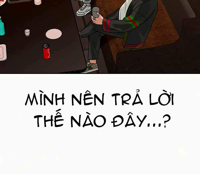 Nhiệm Vụ Đời Thật Chapter 3 - Trang 2