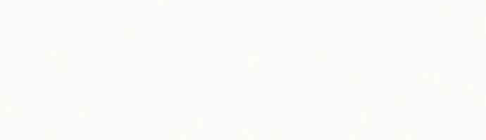 Nhiệm Vụ Đời Thật Chapter 3 - Trang 2