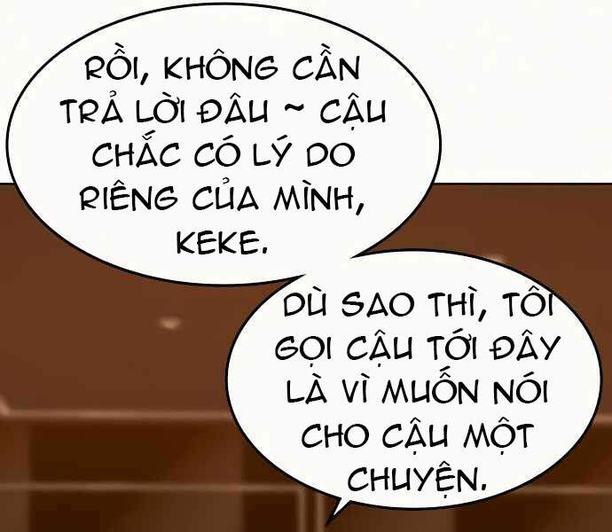 Nhiệm Vụ Đời Thật Chapter 3 - Trang 2