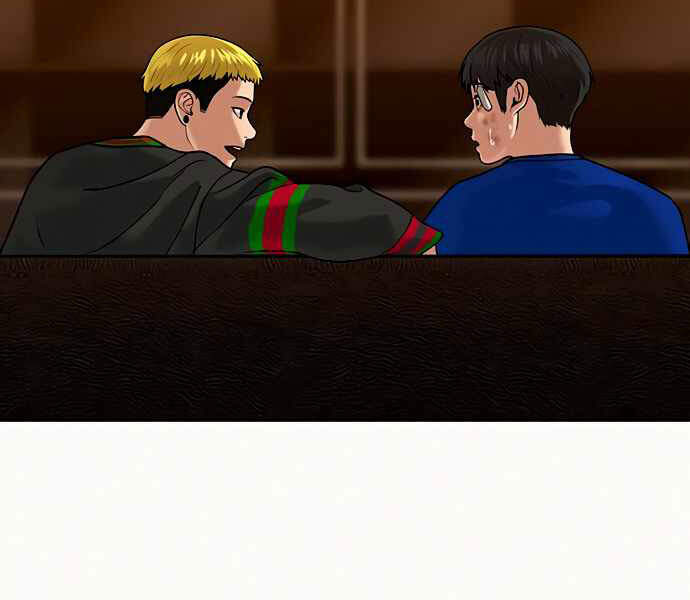 Nhiệm Vụ Đời Thật Chapter 3 - Trang 2