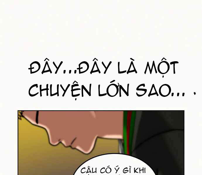 Nhiệm Vụ Đời Thật Chapter 3 - Trang 2